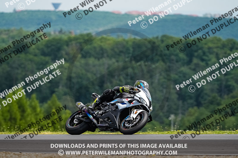 Slovakia Ring;event digital images;motorbikes;no limits;peter wileman photography;trackday;trackday digital images